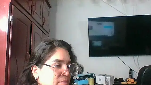 sofiagata1 online show from March 22, 2025, 3:30 am