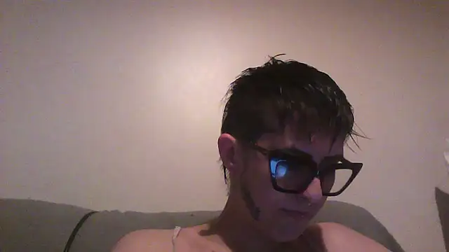 nickfxx online show from October 23, 2025, 12:09 am