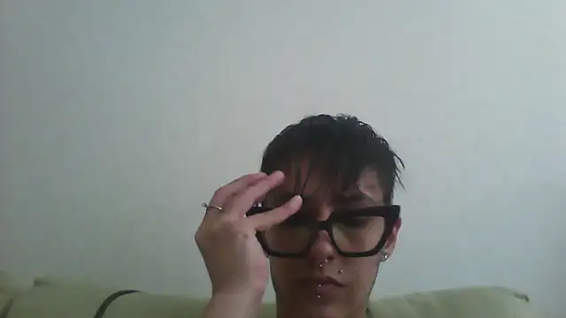 nickfxx online show from January 13, 2026, 5:50 pm