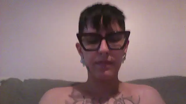 nickfxx online show from October 3, 2025, 9:49 pm