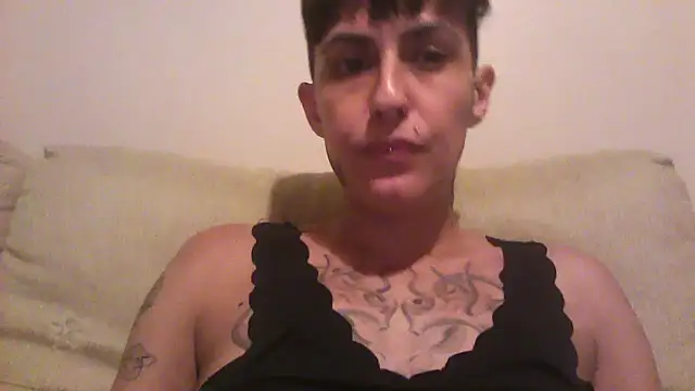 nickfxx online show from February 16, 2026, 11:57 pm