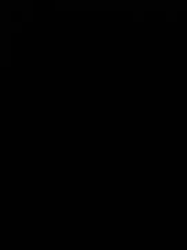 Snapshot of Alswesy18 chatting on June 3, 2026, 11:44 am Alswesy18 online show from June 3, 2026, 11:44 am