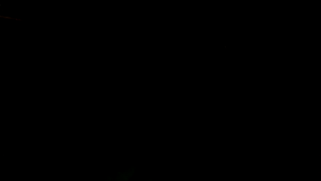 TheOnlyTwinTowers online show from February 26, 2025, 5:03 am