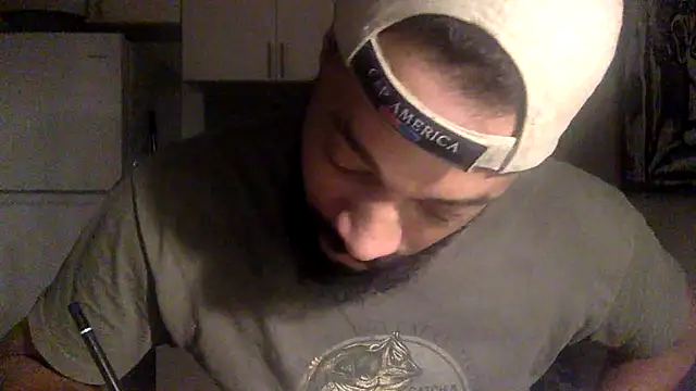 TheOnlyTwinTowers online show from March 24, 2026, 1:27 am