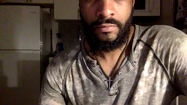 TheOnlyTwinTowers online show from March 23, 2026, 1:50 am