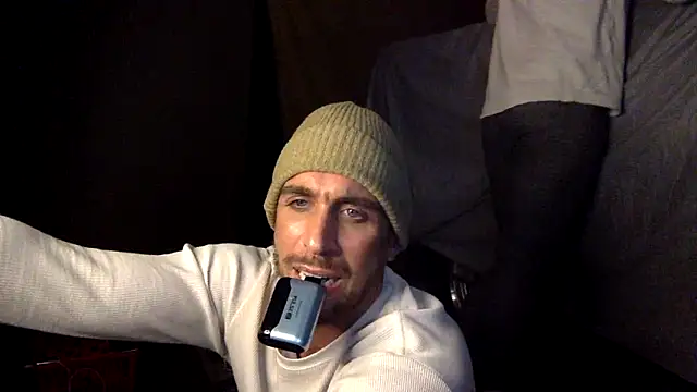 TheOnlyTwinTowers online show from February 8, 2025, 8:20 am