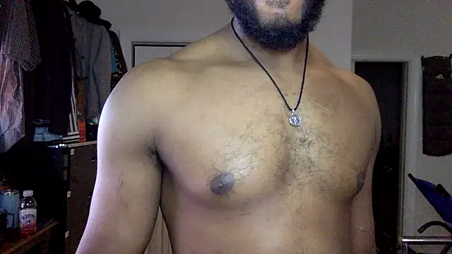 TheOnlyTwinTowers online show from March 13, 2025, 6:05 am