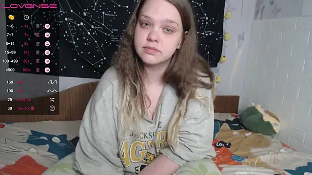 darling tony online show from October 11, 2025, 5:58 pm