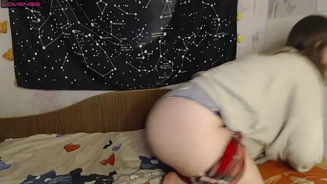 darling tony online show from October 3, 2025, 3:46 pm