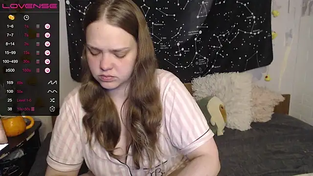 darling tony online show from June 15, 2026, 2:39 pm