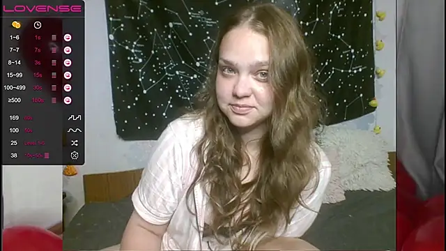 darling tony online show from July 6, 2026, 3:03 pm