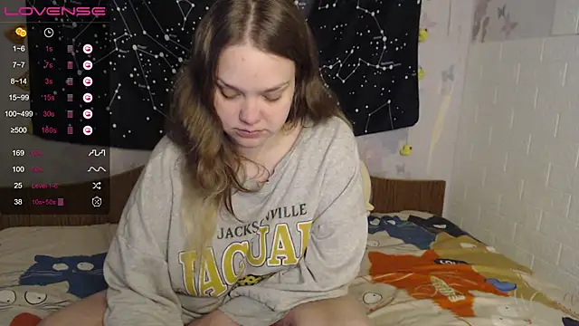 darling tony online show from September 24, 2025, 11:17 am