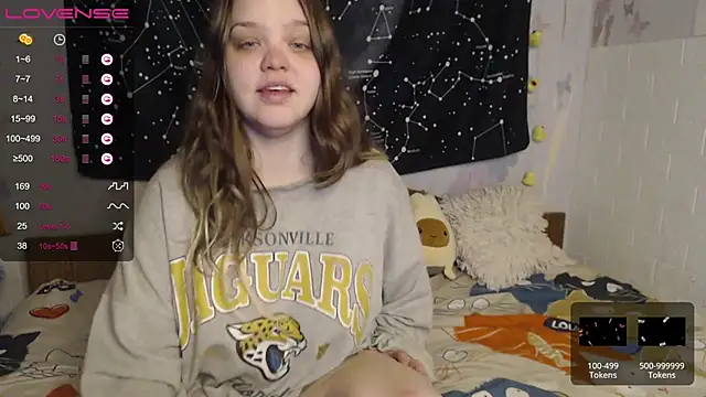 darling tony online show from December 22, 2025, 5:57 pm