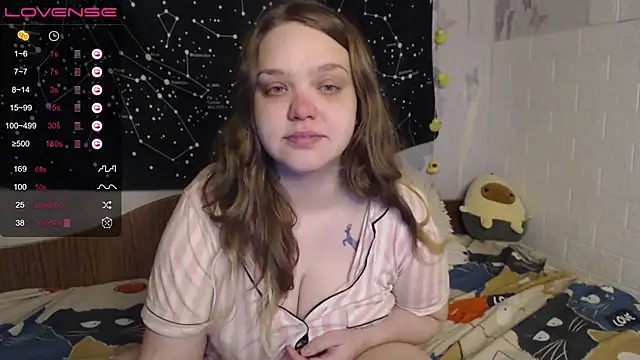 darling tony online show from November 28, 2025, 5:35 pm