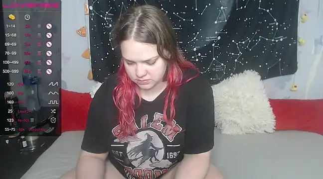 Snapshot of darling_tony chatting on December 13, 2024, 1:55 pm darling tony online show from December 13, 2024, 1:55 pm