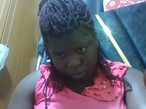 Snapshot of vilah chatting on February 25, 2026, 8:41 pm vilah online show from February 25, 2026, 8:41 pm