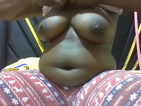 Snapshot of vilah chatting on March 3, 2026, 5:36 am vilah online show from March 3, 2026, 5:36 am