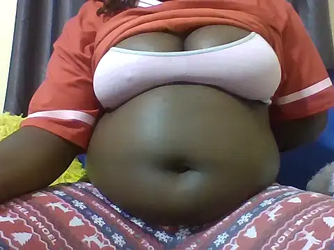 Snapshot of vilah chatting on February 27, 2026, 8:19 pm vilah online show from February 27, 2026, 8:19 pm