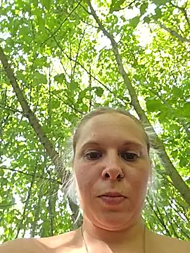 Sexysanny900 online show from August 3, 2026, 1:39 pm