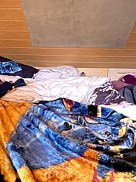 Sexysanny900 online show from April 9, 2026, 1:50 pm