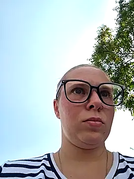 Sexysanny900 online show from July 30, 2026, 11:42 am