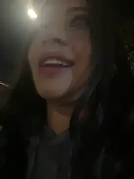 abbymnd online show from March 22, 2025, 2:27 am