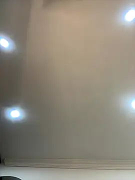 abbymnd online show from October 6, 2025, 11:05 pm