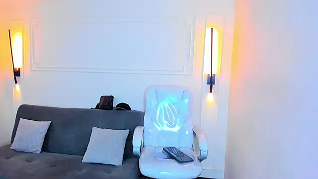 Paradise boy s online show from December 20, 2025, 7:06 pm