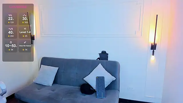 Snapshot of Paradise_boy_s chatting on October 21, 2025, 9:47 pm Paradise boy s online show from October 21, 2025, 9:47 pm