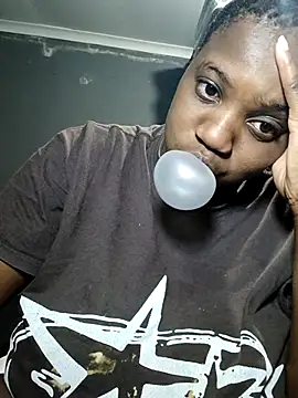 Bigchoccojugsxx online show from January 10, 2026, 10:05 pm