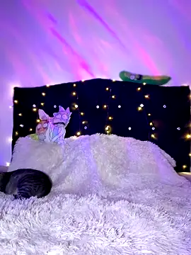 dayana harlow2 online show from April 15, 2026, 10:21 pm