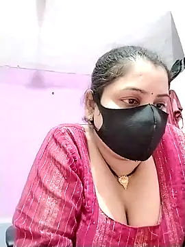 Ruksar-Pathan online show from February 7, 2025, 12:42 am