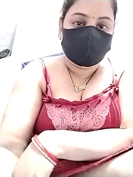 Ruksar-Pathan online show from February 14, 2025, 8:48 pm
