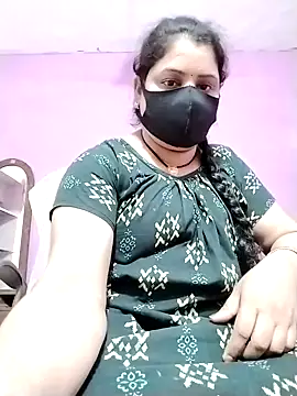 Ruksar-Pathan online show from February 5, 2025, 2:05 pm