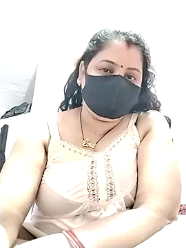 Ruksar-Pathan online show from February 19, 2025, 7:37 pm