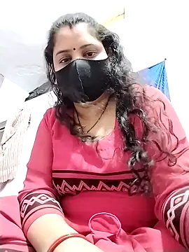 Ruksar-Pathan online show from February 12, 2025, 2:14 am