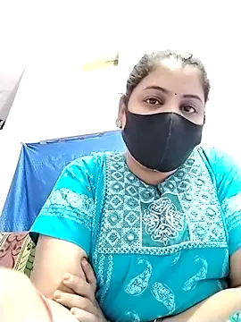 Ruksar-Pathan online show from February 14, 2025, 1:13 am