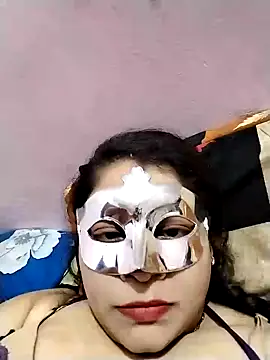 Ruksar-Pathan online show from February 12, 2025, 8:07 pm