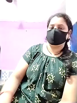 Ruksar-Pathan online show from February 6, 2025, 11:31 am