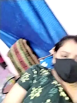 Ruksar-Pathan online show from February 18, 2025, 3:41 pm