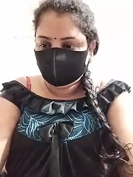 Ruksar-Pathan online show from May 30, 2026, 10:26 pm
