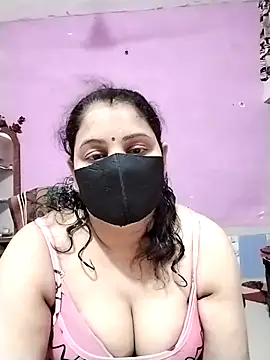 Ruksar-Pathan online show from April 15, 2026, 5:50 pm