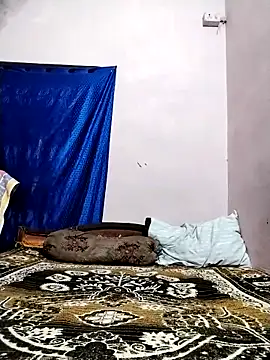 Snapshot of Ruksar-Pathan chatting on September 30, 2025, 7:03 am Ruksar-Pathan online show from September 30, 2025, 7:03 am