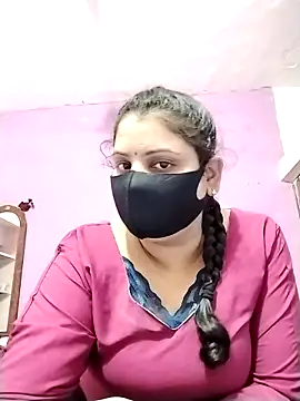 Ruksar-Pathan online show from November 5, 2025, 6:11 pm