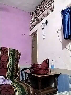 Ruksar-Pathan online show from April 12, 2026, 5:16 pm