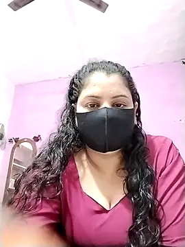 Ruksar-Pathan online show from November 11, 2025, 6:08 am