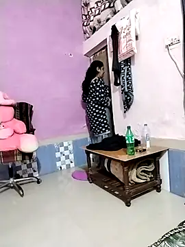 Ruksar-Pathan online show from November 30, 2025, 12:17 pm