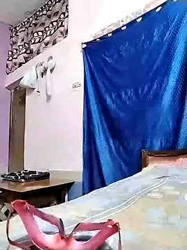 Ruksar-Pathan online show from January 11, 2026, 6:04 pm