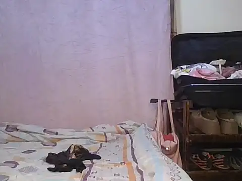 Snapshot of 69Hot_Tiny chatting on November 2, 2025, 4:12 pm 69Hot Tiny online show from November 2, 2025, 4:12 pm