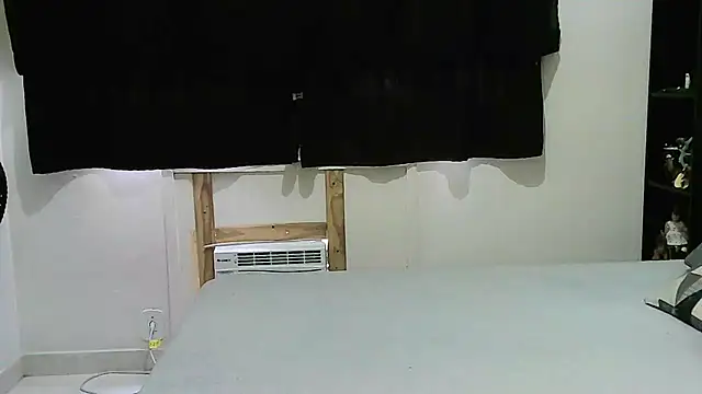 bbholli online show from March 20, 2025, 7:35 pm